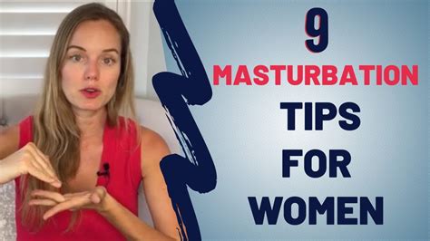 girl mastur|23 Masturbation Tips for People With Vaginas